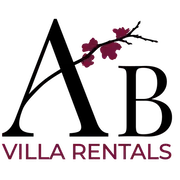 AB Villa Rentals